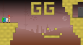 Level Thumbnail