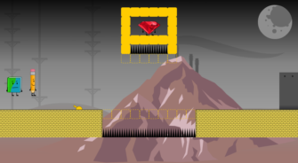 Level Thumbnail