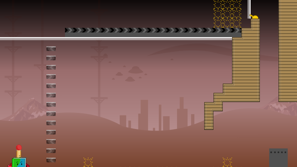 Placeholder Thumbnail