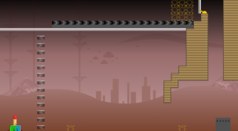 Level Thumbnail