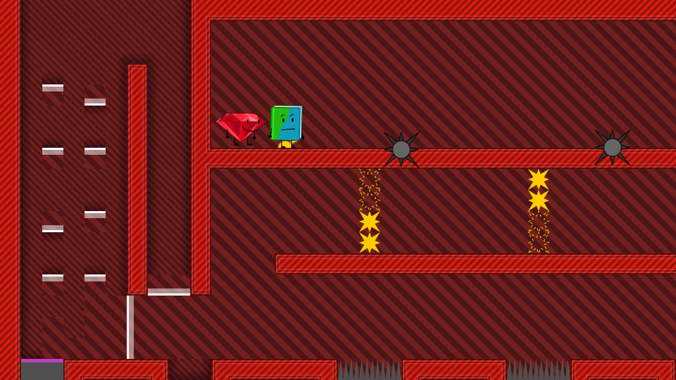 Placeholder Thumbnail