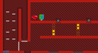 Level Thumbnail