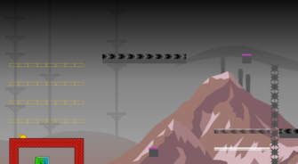 Level Thumbnail