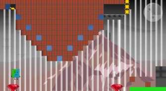Level Thumbnail