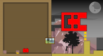 Level Thumbnail