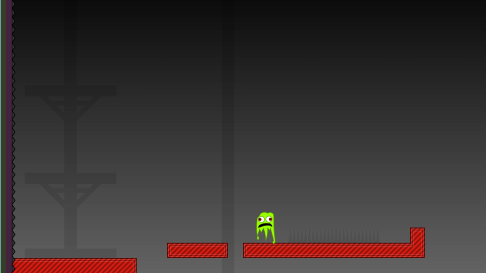 Placeholder Thumbnail