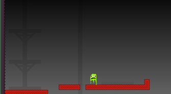 Level Thumbnail
