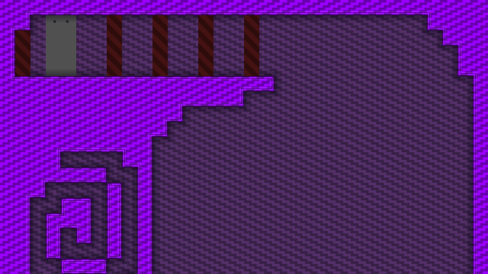 Placeholder Thumbnail