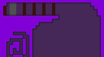 Level Thumbnail