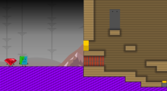 Level Thumbnail