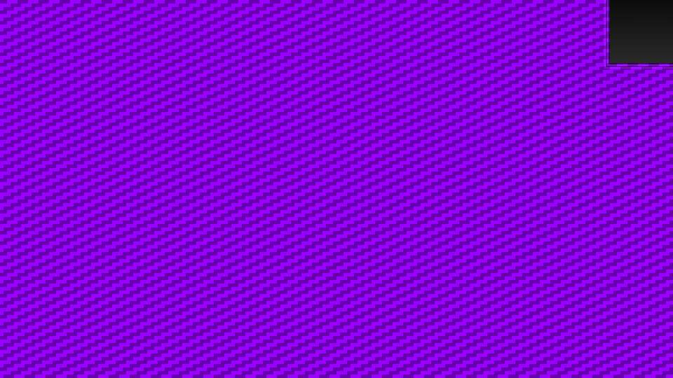 Placeholder Thumbnail