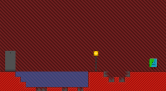 Level Thumbnail