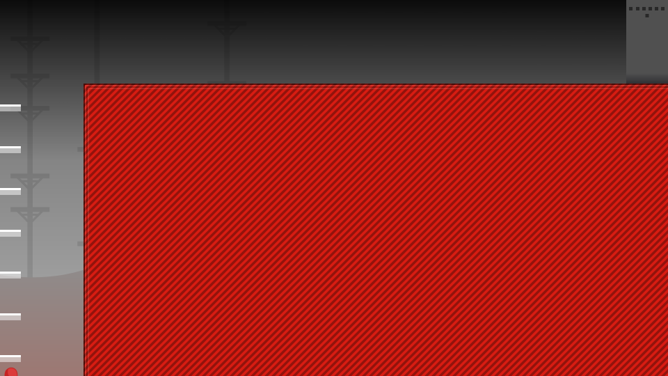 Placeholder Thumbnail