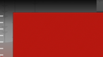 Level Thumbnail