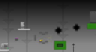 Level Thumbnail