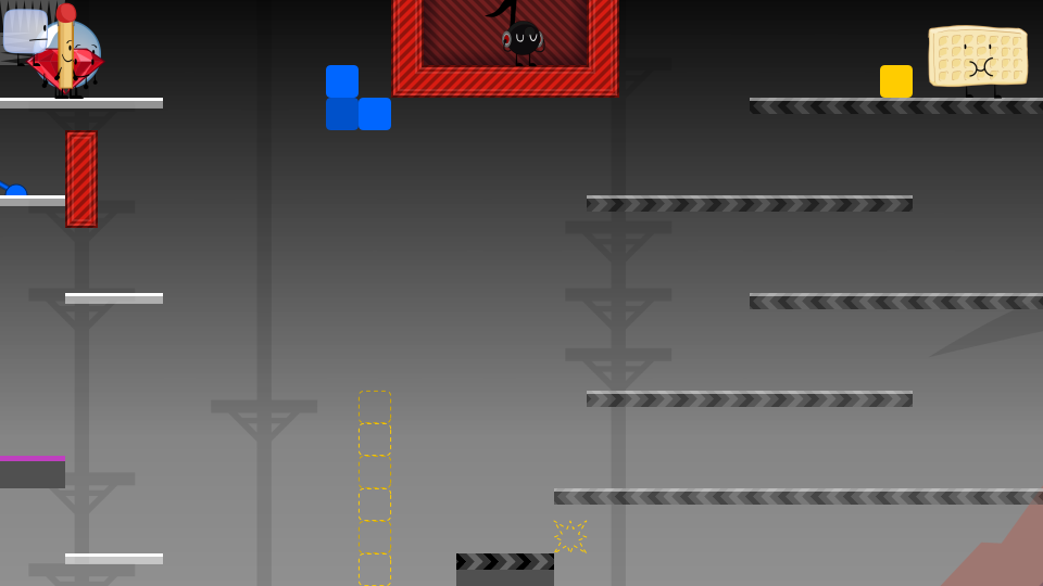 Placeholder Thumbnail