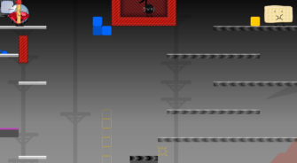 Level Thumbnail