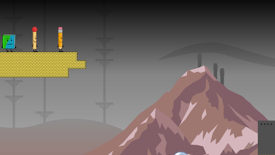 Level thumbnail
