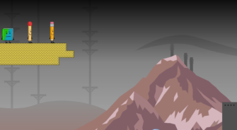 Level Thumbnail