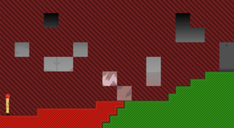 Level Thumbnail