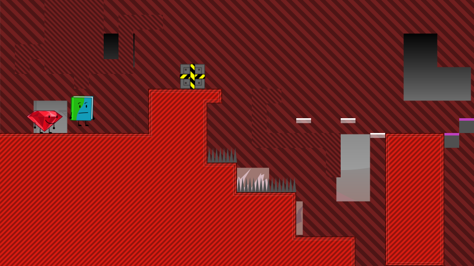 Placeholder Thumbnail