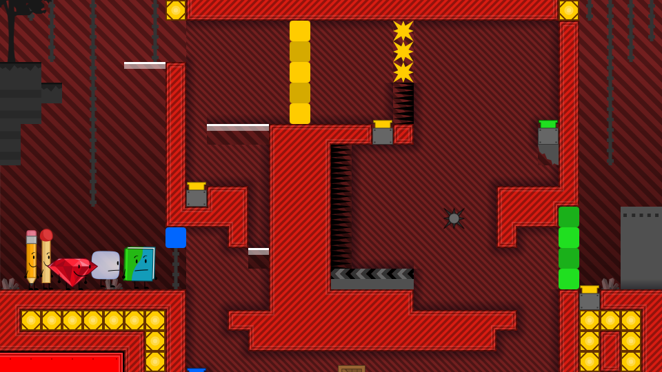 Placeholder Thumbnail