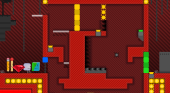 Level Thumbnail
