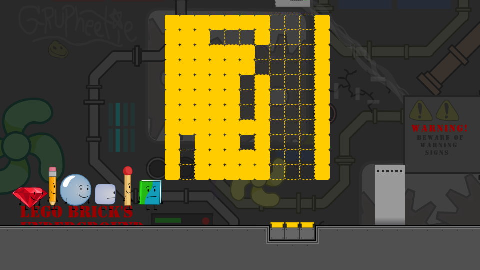 Placeholder Thumbnail