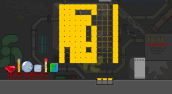 Level Thumbnail