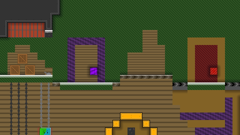 Placeholder Thumbnail