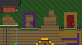 Level Thumbnail