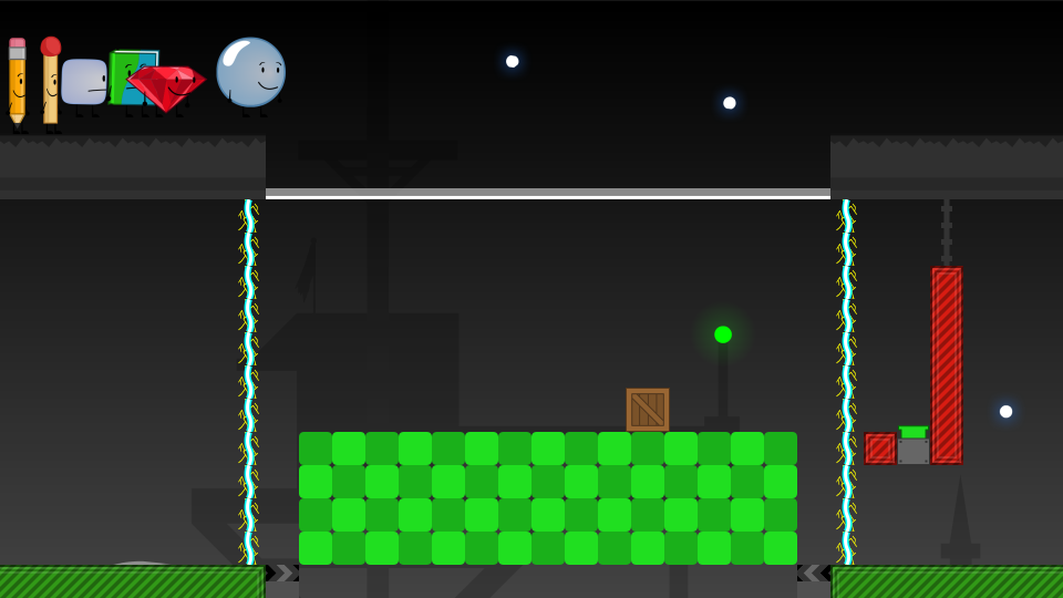 Placeholder Thumbnail