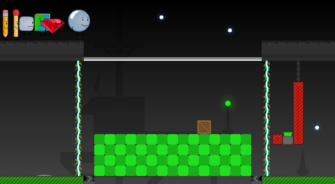 Level Thumbnail