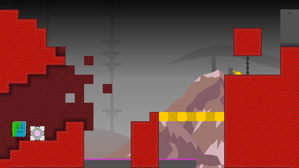 Placeholder Thumbnail