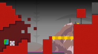 Level Thumbnail