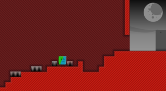 Level Thumbnail