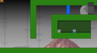 Level Thumbnail