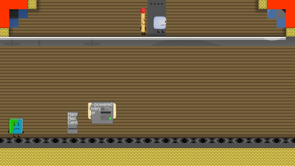 Placeholder Thumbnail