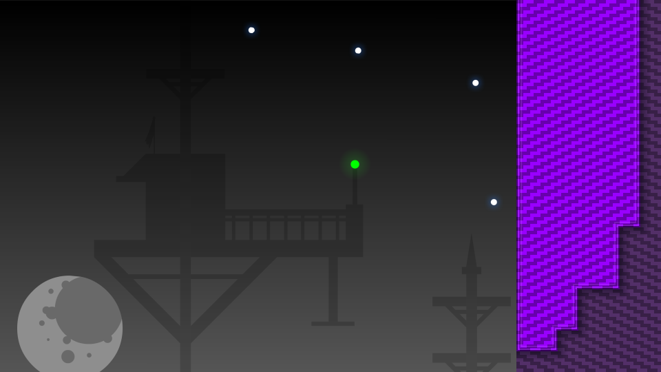 Placeholder Thumbnail