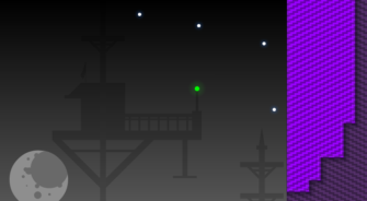 Level Thumbnail