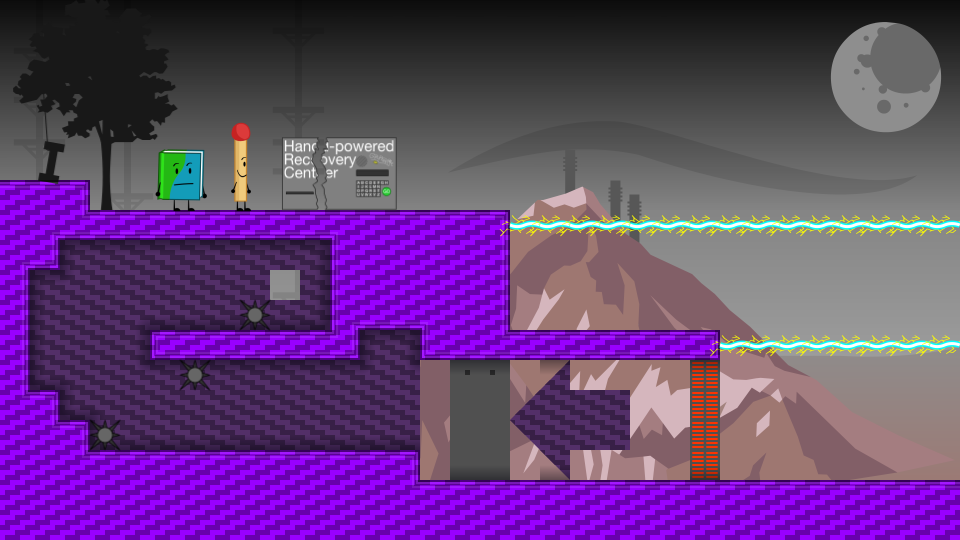 Placeholder Thumbnail