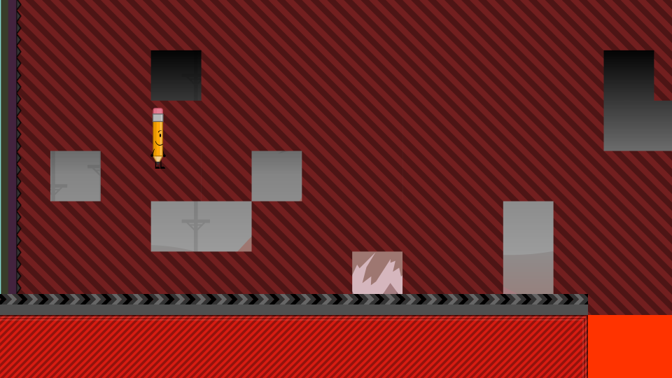 Placeholder Thumbnail