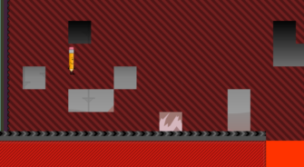 Level Thumbnail
