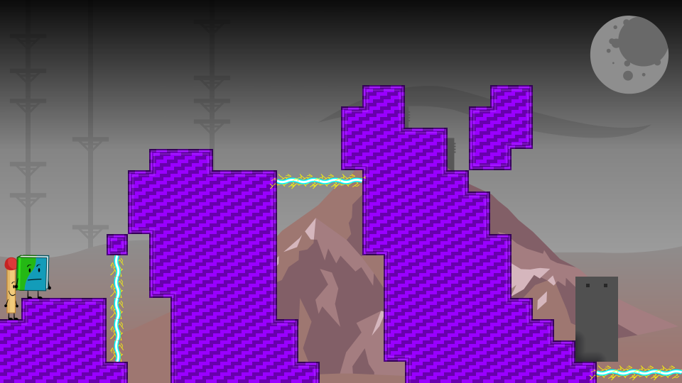 Placeholder Thumbnail