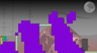 Level Thumbnail
