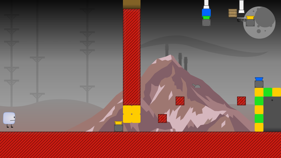 Placeholder Thumbnail