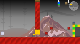 Level Thumbnail