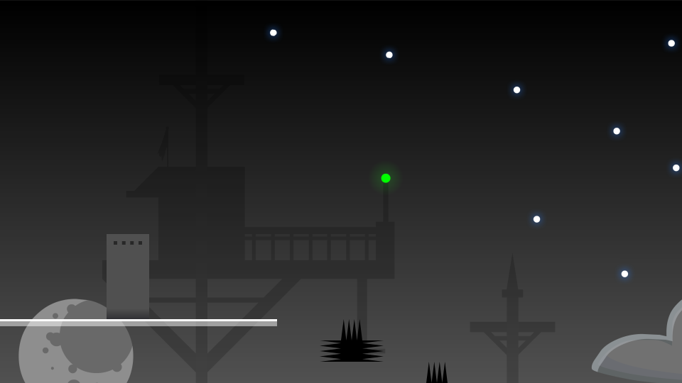 Placeholder Thumbnail