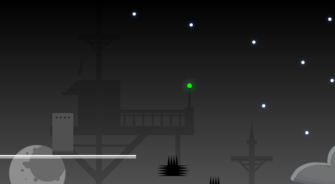 Level Thumbnail