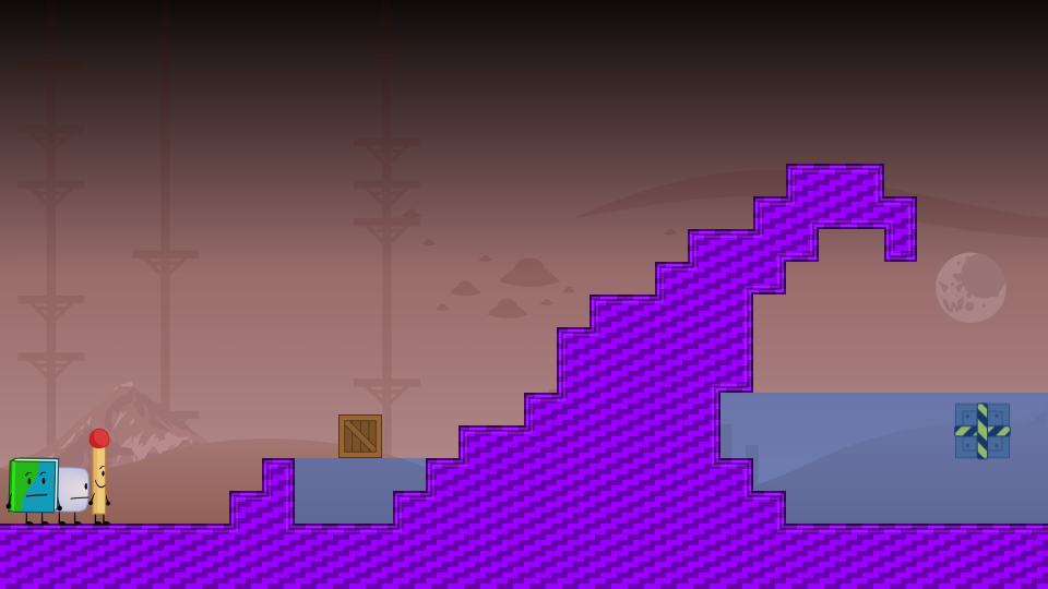 Placeholder Thumbnail